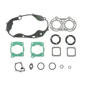 Namura gasket set Yamaha YFZ 350 Banshee 87-06