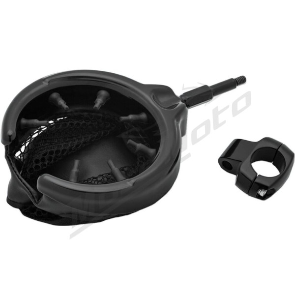 KURYAKIN Universal drink holder Ø25.4mm