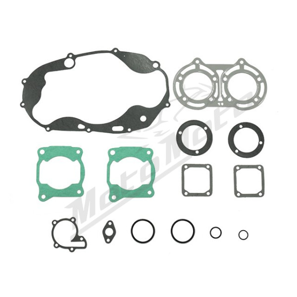 Namura gasket set Yamaha YFZ 350 Banshee 87-06