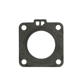 Athena Cylinder Head Gasket Kymco Agility / Dink / People / Super / Yup 50 99-18