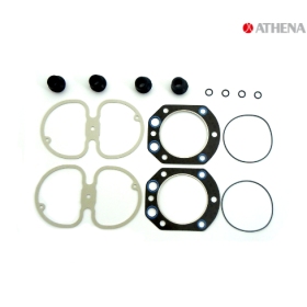 ATHENA variklio tarpinių komplektas BMW R60/R75/R80