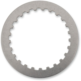 BARNETT Clutch Steel Drive Plate HONDA / KTM / SUZUKI / TRIUMPH 390-1200cc 83-25