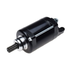 Maxtuned starter KAWASAKI ZX10R NINJA 1000 2010