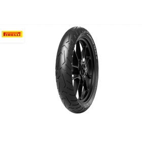 Tire PIRELLI Scorpion™ Trail III 100/90 R18