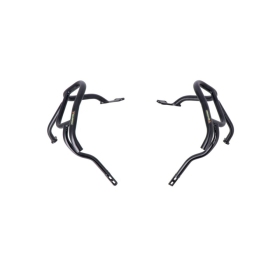 SW-MOTECH Crash Bar Yamaha XTZ 690-700 22-24