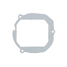 Winderosa Alternator cover gasket Yamaha YZ 80 82-92