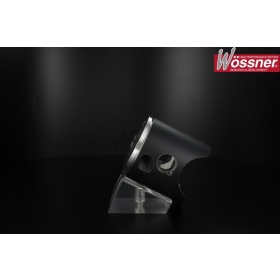 WÖSSNER Forged Piston 53,94-53,96mm Yamaha YZ 125 02-04