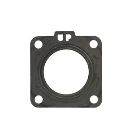 Athena Cylinder Head Gasket Kymco Agility / Dink / People / Super / Yup 50 99-18
