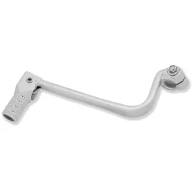 Vicma Bėgių perjungimo kojelė Kawasaki / Suzuki 110-450 94-09