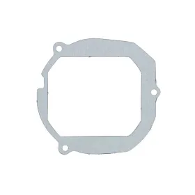 Winderosa Alternator cover gasket Yamaha YZ 80 82-92