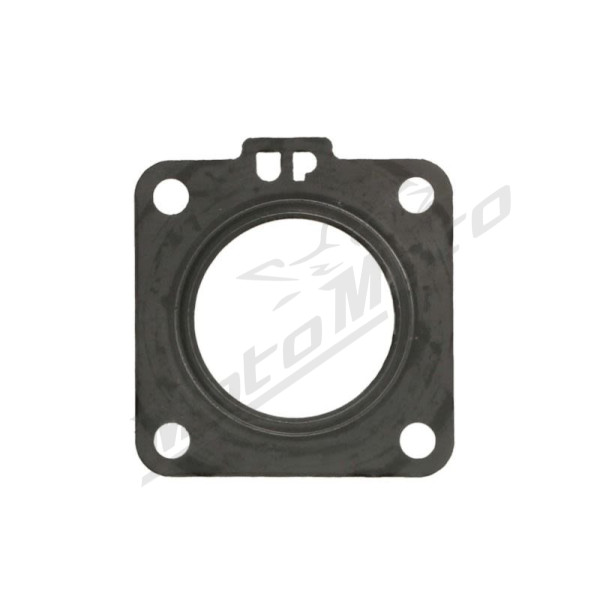 Athena Cylinder Head Gasket Kymco Agility / Dink / People / Super / Yup 50 99-18