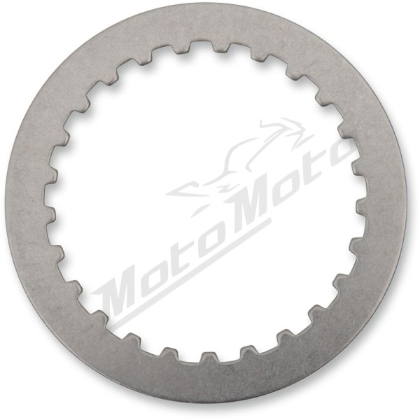 BARNETT Plieninis sankabos tarpdiskis HONDA / KTM / SUZUKI / TRIUMPH 390-1200cc 83-25