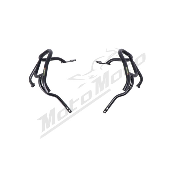 SW-MOTECH Crash Bar Yamaha XTZ 690-700 22-24