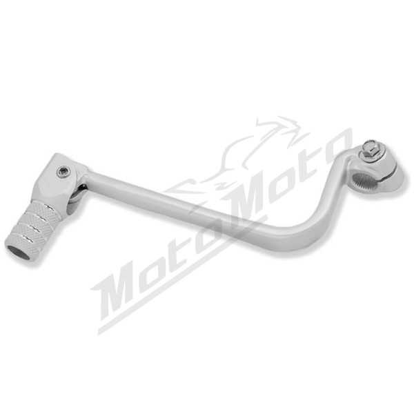Vicma Bėgių perjungimo kojelė Kawasaki / Suzuki 110-450 94-09