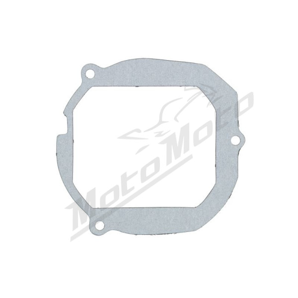 Winderosa Alternator cover gasket Yamaha YZ 80 82-92