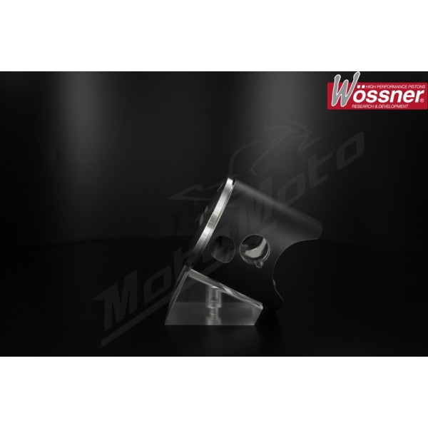 WÖSSNER Forged Piston 53,94-53,96mm Yamaha YZ 125 02-04