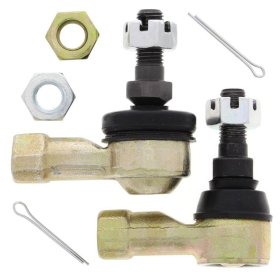 ALL BALLS Tie Rod End Kit Polaris Big Boss / Magnum / Trail Blazer 250-425 87-99