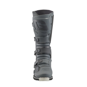Gaerne cross/enduro boots model sg-22 gore-tex