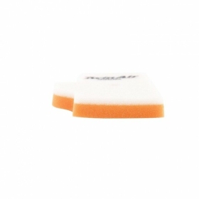 TWIN AIR oro filtras Honda QR 50 1983-1997