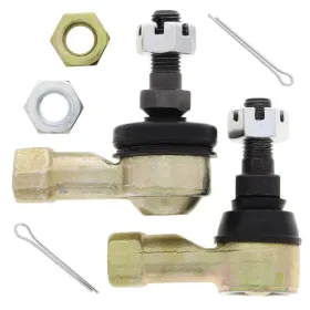 ALL BALLS Tie Rod End Kit Polaris Big Boss / Magnum / Trail Blazer 250-425 87-99