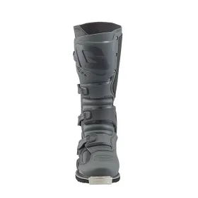 Gaerne cross/enduro boots model sg-22 gore-tex