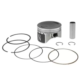 Namura Piston Yamaha 450 85.45mm std