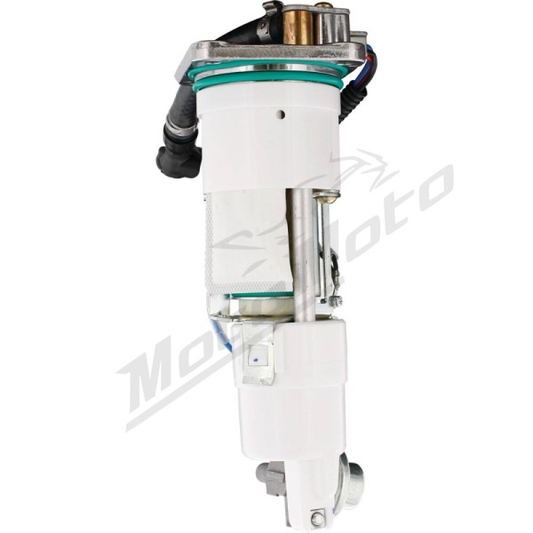 ALL BALLS Fuel Pump Module KTM ADVENTURE / SUPER ADVENTURE / SUPER DUKE 1090-1290cc 2014-2024