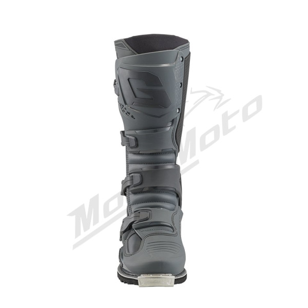 Gaerne cross/enduro boots model sg-22 gore-tex
