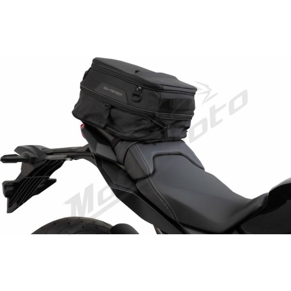 SW-MOTECH ION S Galinė Daiktadėžė 15L