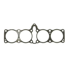 ATHENA Cylinder head gasket Suzuki GSF / GSX / GSX-R 600-1100 85-06