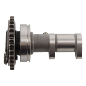 HOT CAMS Paskirstymo išmetimo velenas Yamaha YZ / WR 250 01-13