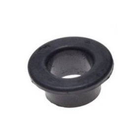 Engine mount rubber MZ ETZ 150-250 1pc