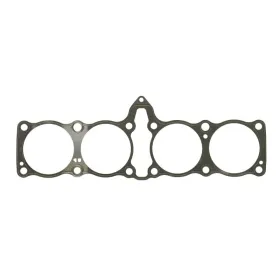 ATHENA Cylinder head gasket Suzuki GSF / GSX / GSX-R 600-1100 85-06