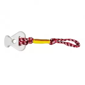 Jobe Buckle Connector