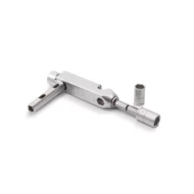 MOTION PRO Tool Metric Pack