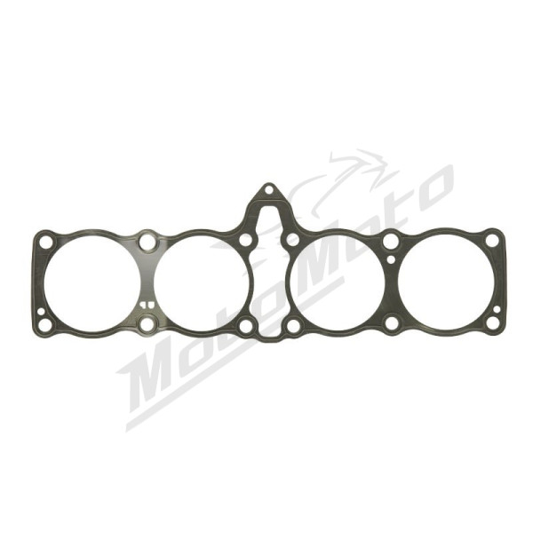 ATHENA cilindro tarpinė Suzuki GSF / GSX / GSX-R 600-1100 85-06