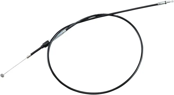 MOTION PRO Sankabos lynas HONDA CR125R 2000-2003