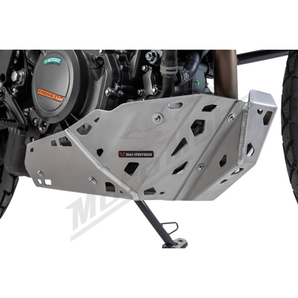 SW-MOTECH Engine Guard KTM Adventure 390 20-24