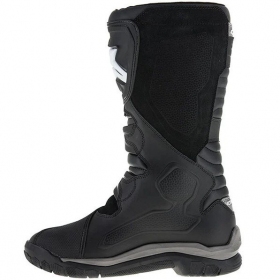 Alpinestars Corozal Adventure Waterproof krosiniai batai