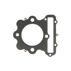 Athena Cylinder Head Gasket Honda XL / XR 250 84-01