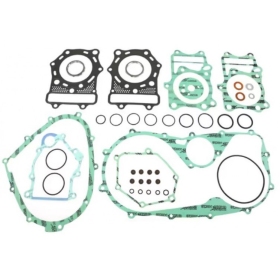 CENTAURO variklio tarpinių komplektas KAWASAKI VULCAN 800 1995-2004
