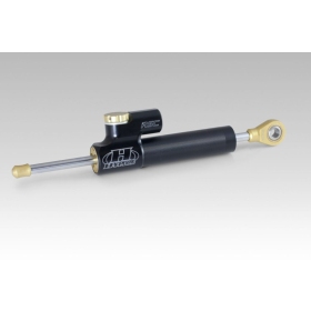 HYPERPRO STEERING DAMPER BMW R 1300 GS 24-25