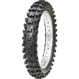 TYRE MAXXIS M-7332 TT 51M 90/100 R16