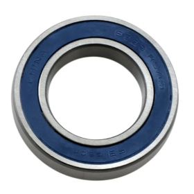 PARTS UNLIMITED Rato guolis 68x40x15mm