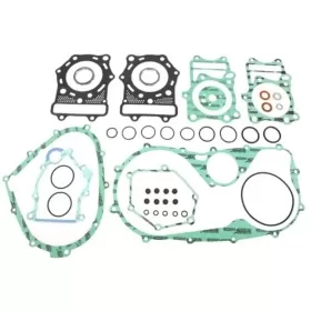 CENTAURO variklio tarpinių komplektas KAWASAKI VULCAN 800 1995-2004