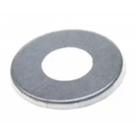 Rear swingarm washer Ø42mm