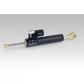 HYPERPRO STEERING DAMPER BMW R 1300 GS 24-25