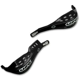 UFO Jumpy Universal Steering Wheel Protectors Ø22mm
