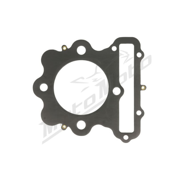 ATHENA cilindro tarpinė Honda XL / XR 250 84-01