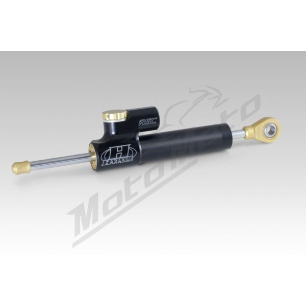 HYPERPRO STEERING DAMPER BMW R 1300 GS 24-25